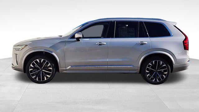 2025 Volvo XC90 B5 Core Bright Theme