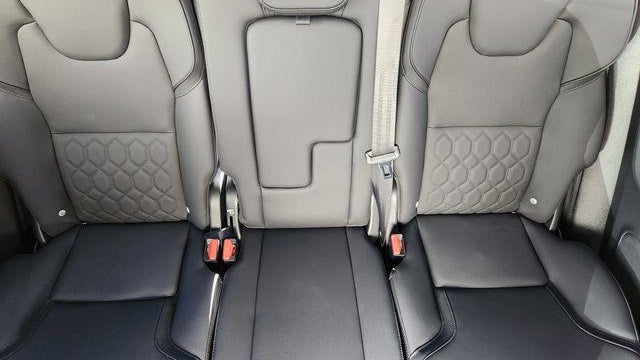 2025 Volvo XC90 B5 Core Bright Theme
