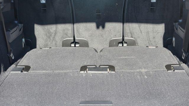 2025 Volvo XC90 B5 Core Bright Theme