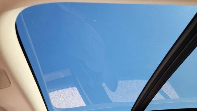 2025 Volvo XC90 B5 Core Bright Theme