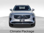 2025 XC90 Thumbnail 2