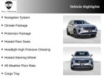 2025 XC90 Thumbnail 3