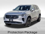 2025 XC90 Thumbnail 4