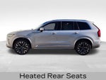 2025 XC90 Thumbnail 5