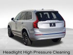 2025 XC90 Thumbnail 6