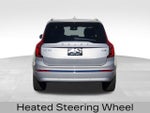 2025 XC90 Thumbnail 7
