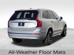 2025 XC90 Thumbnail 8