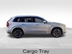 2025 XC90 Thumbnail 9