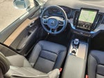 2025 XC90 Thumbnail 11