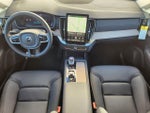 2025 XC90 Thumbnail 12
