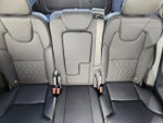 2025 XC90 Thumbnail 15