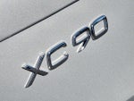 2025 XC90 Thumbnail 17