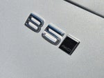 2025 XC90 Thumbnail 18