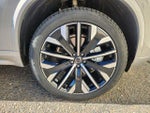 2025 XC90 Thumbnail 20