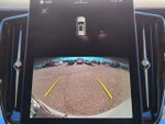 2025 XC90 Thumbnail 22
