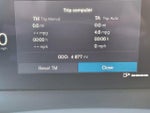 2025 XC90 Thumbnail 25
