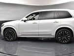 2025 XC90 Thumbnail 5