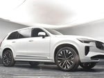 2025 XC90 Thumbnail 30