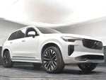 2025 XC90 Thumbnail 31