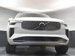 2025 XC90 Thumbnail 32