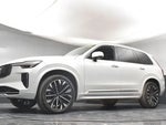 2025 XC90 Thumbnail 33