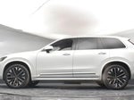 2025 XC90 Thumbnail 34