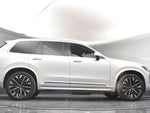 2025 XC90 Thumbnail 38