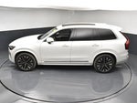 2025 XC90 Thumbnail 43