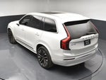 2025 XC90 Thumbnail 44