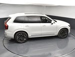 2025 XC90 Thumbnail 47