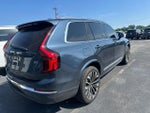 2025 XC90 Thumbnail 3