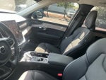 2025 XC90 Thumbnail 6