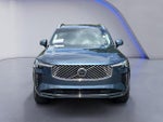 2025 XC90 Thumbnail 9