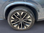 2025 XC90 Thumbnail 10