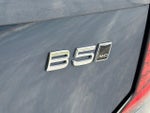 2025 XC90 Thumbnail 12