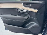 2025 XC90 Thumbnail 13