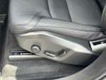 2025 XC90 Thumbnail 16