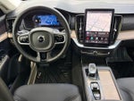 2025 XC90 Thumbnail 21