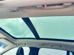 2025 XC90 Thumbnail 23