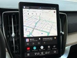 2025 XC90 Thumbnail 24
