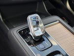 2025 XC90 Thumbnail 28