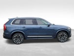 2025 XC90 Thumbnail 2