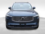 2025 XC90 Thumbnail 5