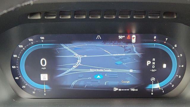 2025 Volvo XC90 B5 Plus Bright Theme 7P