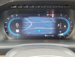 2025 XC90 Thumbnail 19