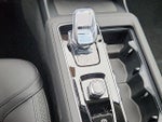 2025 XC90 Thumbnail 23