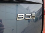 2025 XC90 Thumbnail 12