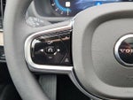 2025 XC90 Thumbnail 17