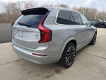 2025 XC90 Thumbnail 5