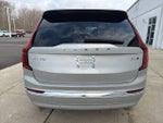 2025 XC90 Thumbnail 6
